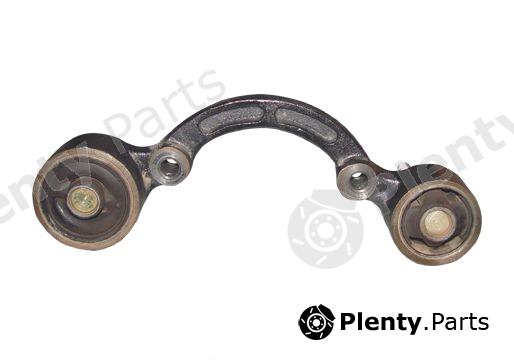 Genuine CHERY part T112402030 Replacement part