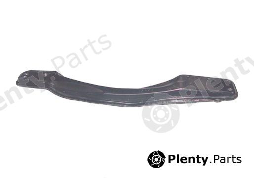 Genuine CHERY part T112801010 Replacement part