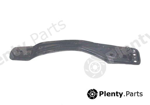 Genuine CHERY part T112801010 Replacement part