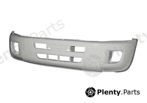 Genuine CHERY part T112803011DQ Replacement part
