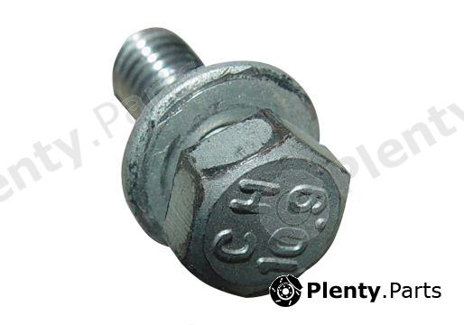 Genuine CHERY part T112803013 Replacement part