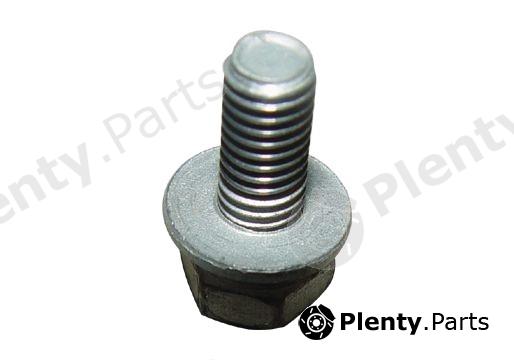 Genuine CHERY part T112803013 Replacement part