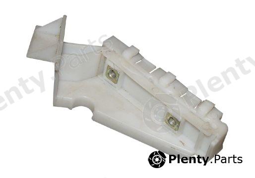 Genuine CHERY part T112803571 Replacement part