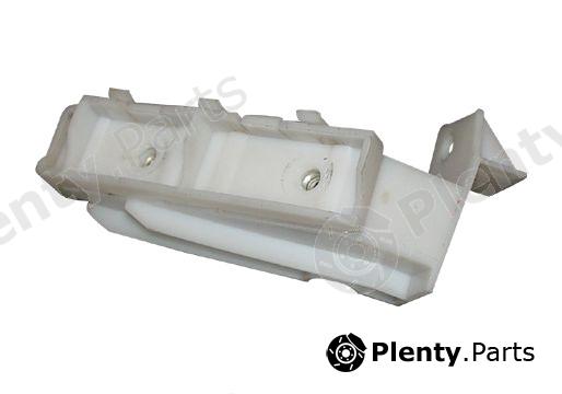 Genuine CHERY part T112803571 Replacement part