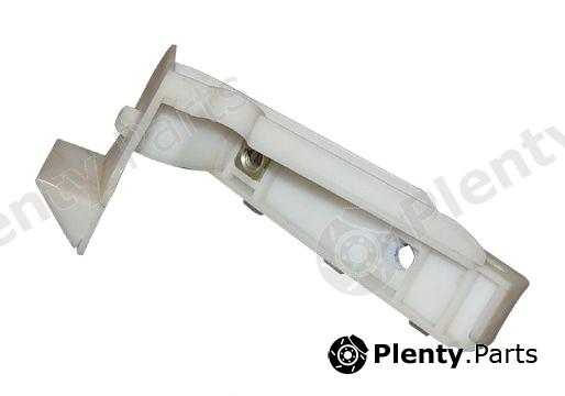 Genuine CHERY part T112803572 Replacement part