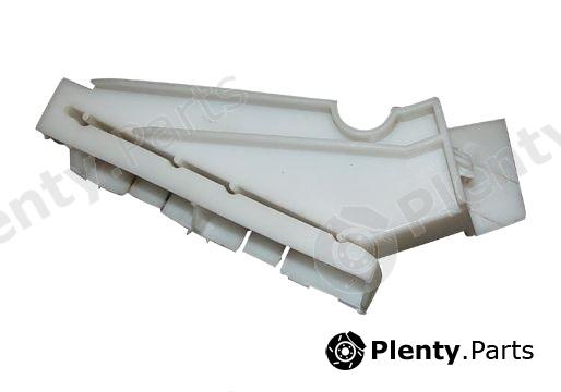 Genuine CHERY part T112803572 Replacement part
