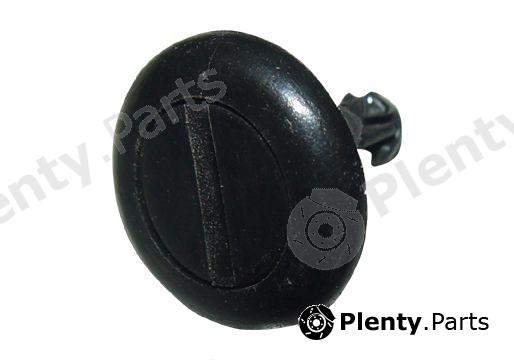 Genuine CHERY part T112804130 Replacement part