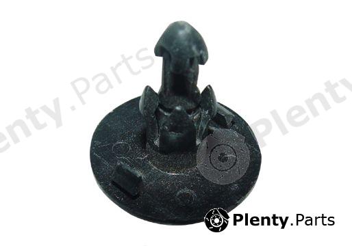 Genuine CHERY part T112804130 Replacement part
