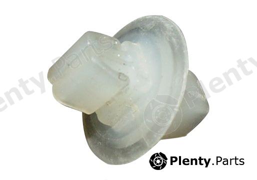 Genuine CHERY part T112804141 Replacement part