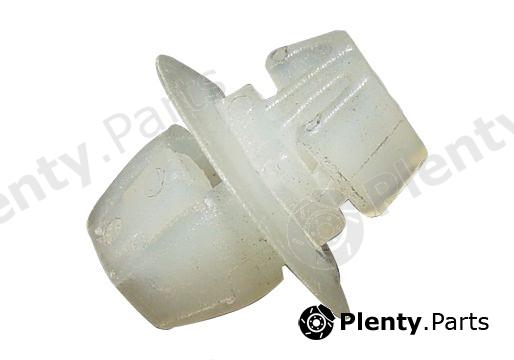 Genuine CHERY part T112804141 Replacement part