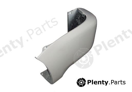 Genuine CHERY part T112804312DQ Replacement part