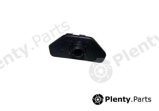 Genuine CHERY part T112804331 Replacement part