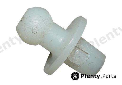 Genuine CHERY part T112804341 Replacement part
