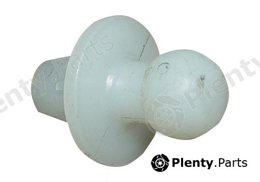 Genuine CHERY part T112804341 Replacement part