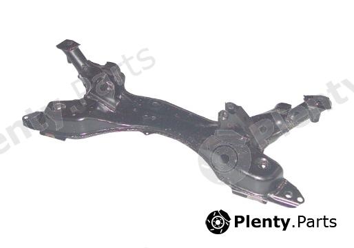 Genuine CHERY part T112810010 Replacement part
