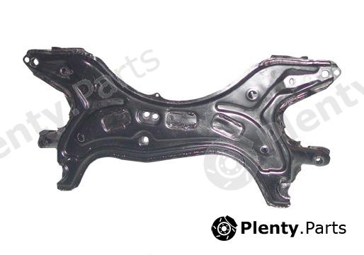 Genuine CHERY part T112810010 Replacement part