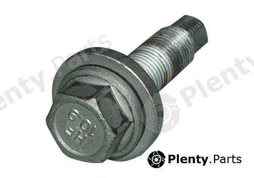 Genuine CHERY part T112810011 Replacement part