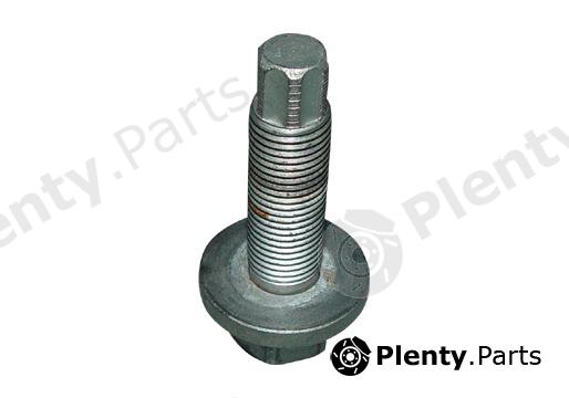 Genuine CHERY part T112810011 Replacement part