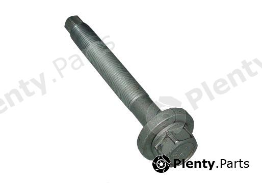 Genuine CHERY part T112810013 Replacement part