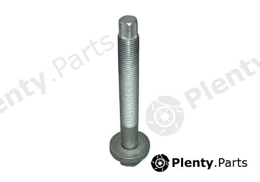 Genuine CHERY part T112810013 Replacement part