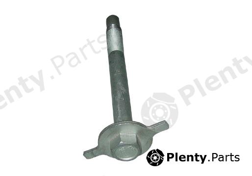 Genuine CHERY part T112810131 Replacement part