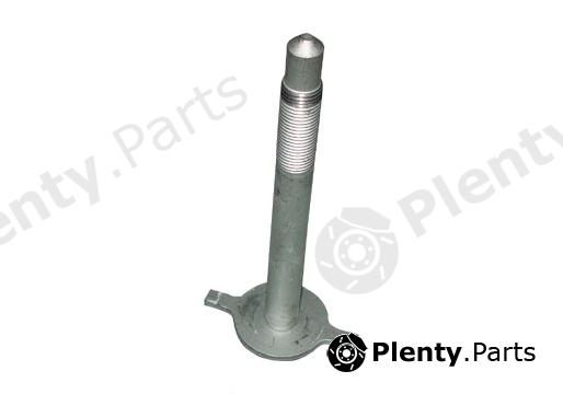 Genuine CHERY part T112810131 Replacement part