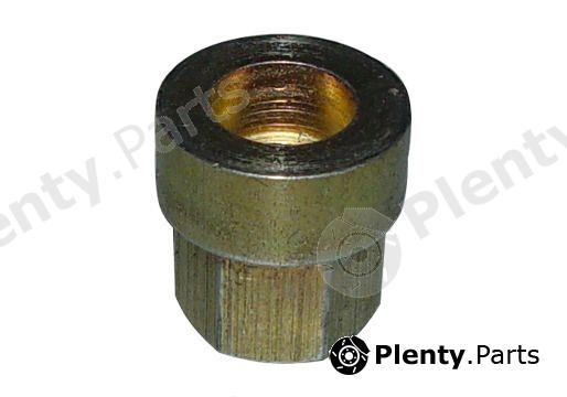 Genuine CHERY part T112901011 Replacement part