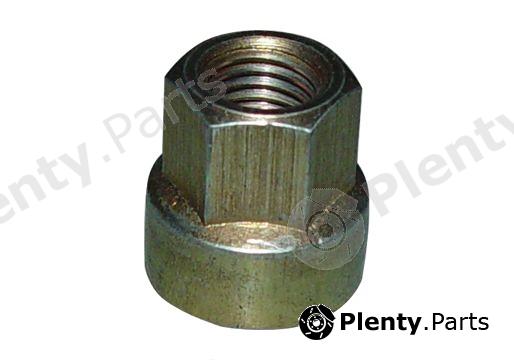 Genuine CHERY part T112901011 Replacement part