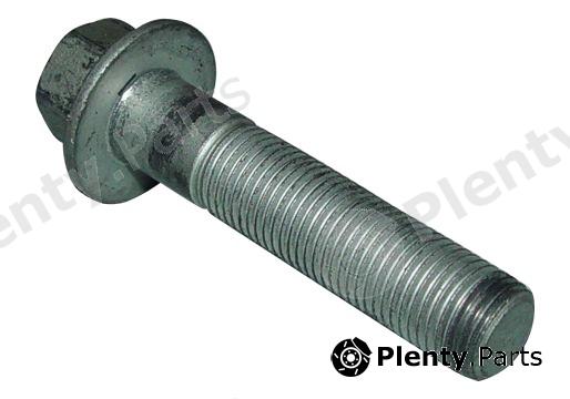 Genuine CHERY part T112901013 Replacement part