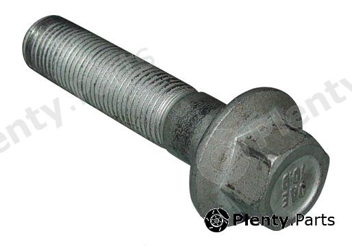 Genuine CHERY part T112901013 Replacement part