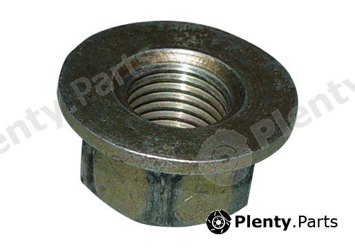 Genuine CHERY part T112901015 Replacement part