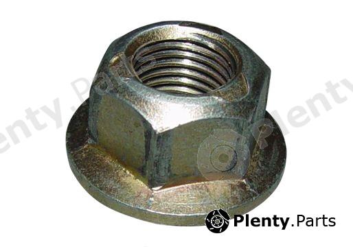 Genuine CHERY part T112901015 Replacement part