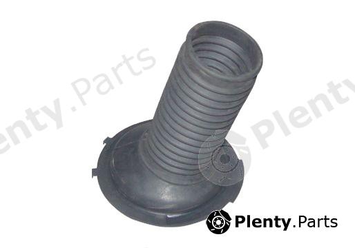 Genuine CHERY part T112901021 Replacement part