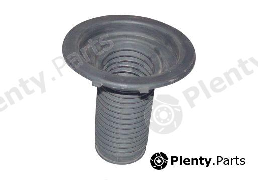 Genuine CHERY part T112901021 Replacement part