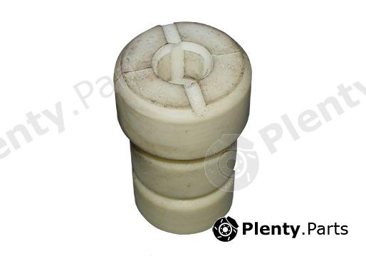 Genuine CHERY part T112901027 Replacement part