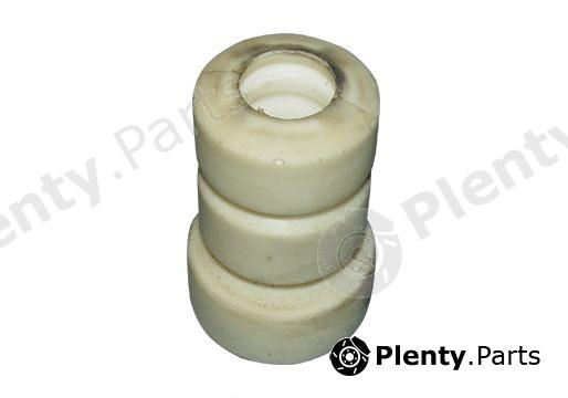 Genuine CHERY part T112901027 Replacement part