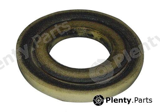 Genuine CHERY part T112901041 Replacement part