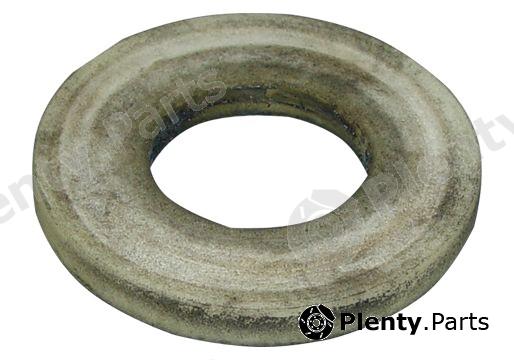 Genuine CHERY part T112901041 Replacement part