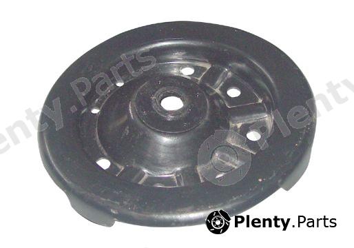 Genuine CHERY part T112901070 Replacement part