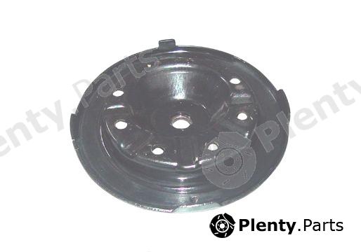 Genuine CHERY part T112901070 Replacement part