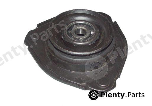 Genuine CHERY part T112901110 Mounting, shock absorbers