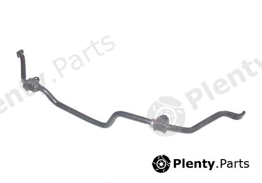 Genuine CHERY part T112906010 Replacement part