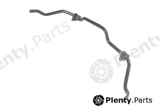 Genuine CHERY part T112906010 Replacement part
