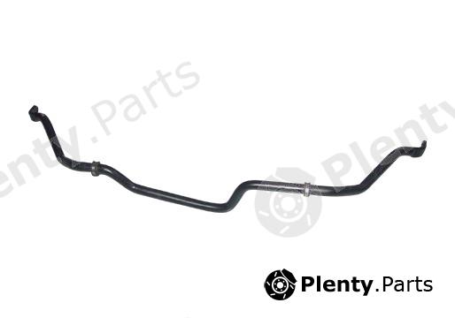 Genuine CHERY part T112906011 Replacement part