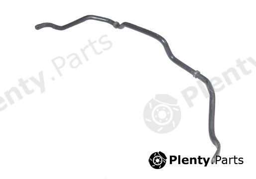 Genuine CHERY part T112906011 Replacement part