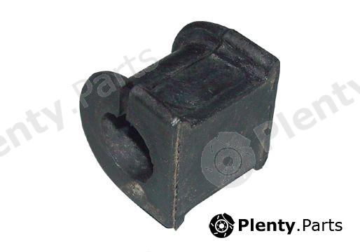 Genuine CHERY part T112906013 Replacement part