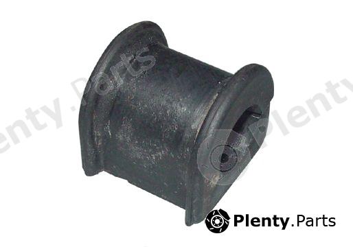 Genuine CHERY part T112906013 Replacement part