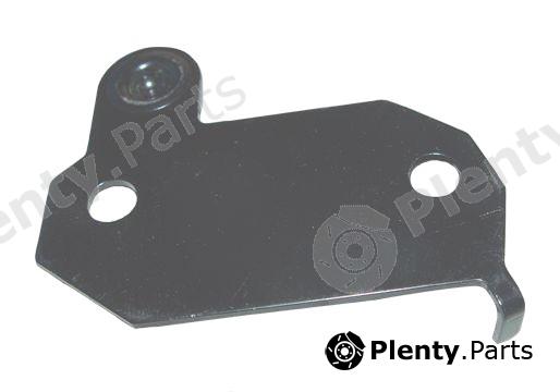 Genuine CHERY part T112906015 Replacement part