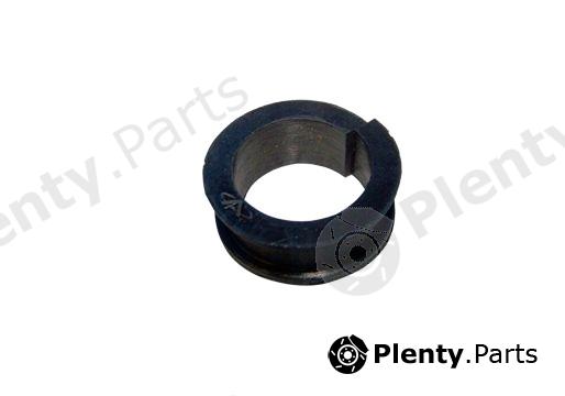 Genuine CHERY part T112906019 Replacement part