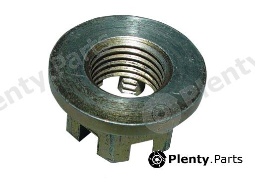 Genuine CHERY part T112909011 Replacement part